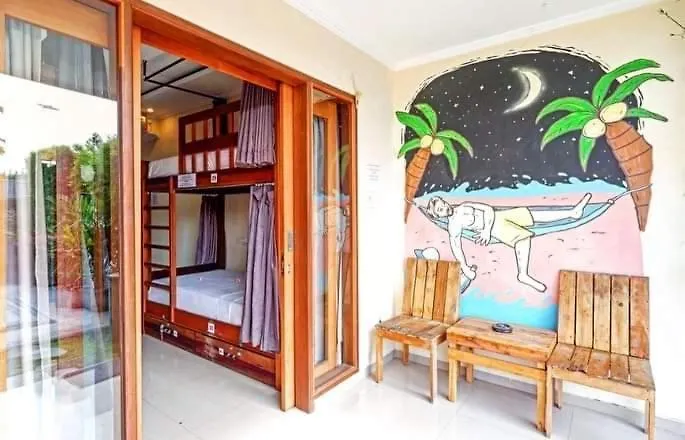 Castaway Canggu